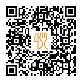 QR-code link către meniul ワイズキッチン