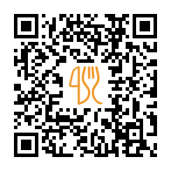 Link z kodem QR do menu Suí Yuán