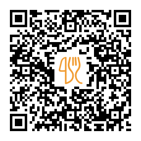 QR-code link către meniul ばそき Wū