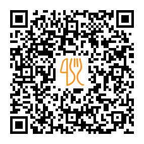 Link z kodem QR do menu Chuān Lǐ Bié Guǎn
