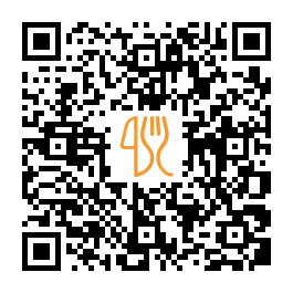 Link z kodem QR do menu Yuán Píng うどん