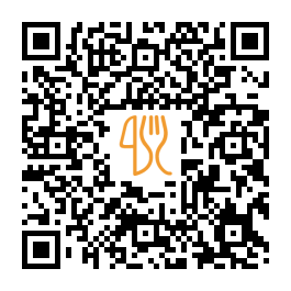 QR-kode-link til menuen på Shān Wén Yú
