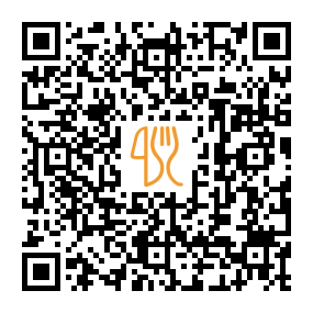 QR-code link către meniul Shuǐ とり Běn Diàn