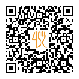 QR-code link para o menu de Wèi Lì あんべ