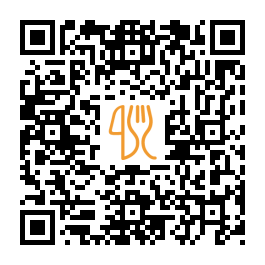 QR-Code zur Speisekarte von とんちゃん