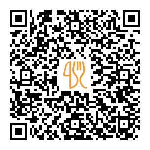 Link con codice QR al menu di ケンタッキーフライドチキン Gōng Qí Dà Zhǒng Diàn