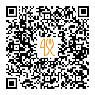 QR-kode-link til menuen på K'scafe Gāo Zhī Dài Wū Tīng èr Dīng Mù Diàn