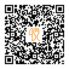 Link con codice QR al menu di すし Biàn Qìng Dào Xiào Tīng Diàn