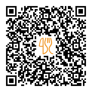 QR-Code zur Speisekarte von Jiǎo Zi の Wáng Jiāng Cí Mù Diàn