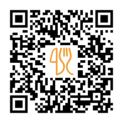 QR-code link para o menu de Shí Xīn