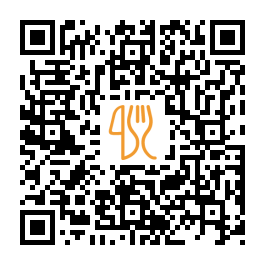 QR-code link către meniul Rǔ Guǒ Zi Wū