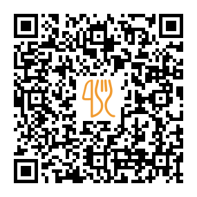 QR-Code zur Speisekarte von Wéi Wǒ Dú Zūn