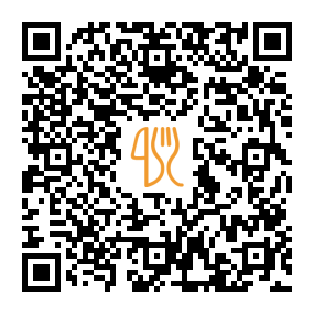 QR-Code zur Speisekarte von デニーズ Jǐn Líng Tīng