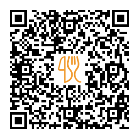 QR-code link către meniul Chūn Lái Xuān Zhōng Shì Diàn