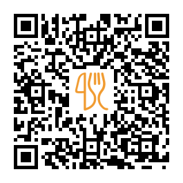 QR-kode-link til menuen på Yǒu Yǒng パン Wū