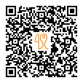 QR-code link para o menu de スシロー Gāo Qí Nán Diàn