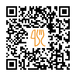 QR-kode-link til menuen på Huī Shān