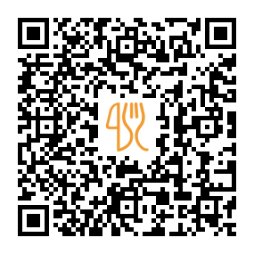 QR-code link către meniul Shǒu Dǎ Táng Zé うどん そば かさはら