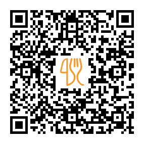 QR-code link para o menu de Táo Yuán Huā Quán Diàn