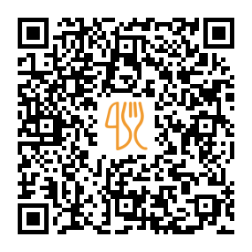 QR-code link para o menu de ひかり Shí Táng