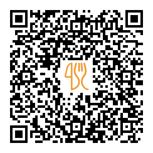 QR-kode-link til menuen på こがね Zhì Miàn Suǒ フジグラン Shí Chuān Diàn