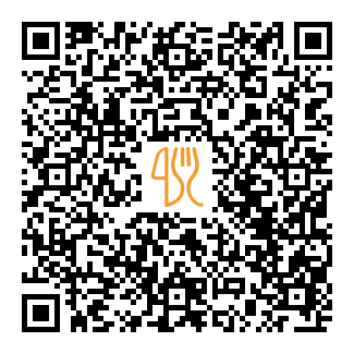 Link con codice QR al menu di Fú Lán Xī Wū Yuán Zǔ Měi Jiǔ Guō