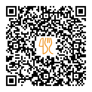 Link con codice QR al menu di Tully's Coffee Tx Bǎi の Yè キャンパス Yì Qián Diàn