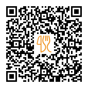 QR-code link către meniul がんこ Hé Shí・qǐn Wū Chuān Diàn