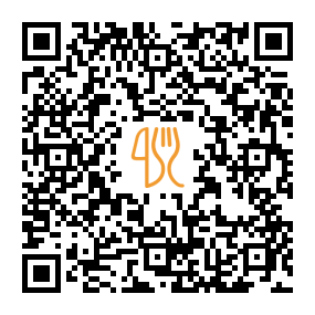 QR-code link naar het menu van Guǐ がらし Jiāng Yǔ Diàn