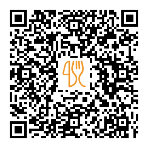 Link z kodem QR do menu Niǎo Qǔ Shā Qiū の Hǎi Xiān Jǐng　diāo Xǐ