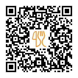 Link con codice QR al menu di Yù Wū サントノーレ