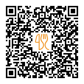 QR-code link naar het menu van スシロー Tǔ Pǔ Diàn