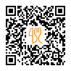 QR-Code zur Speisekarte von Yú べい