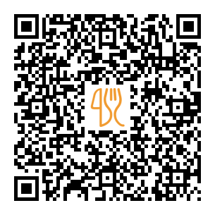 Link z kodem QR do menu Quán Zhōu Hǎi Xiān　きんちゃく Jiā