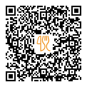 QR-code link naar het menu van Jiǎo Zi センター