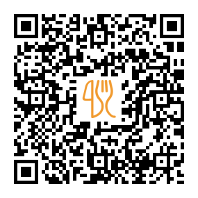 QR-code link naar het menu van Zhǎng Zhōu Wū　tāng Tián Diàn
