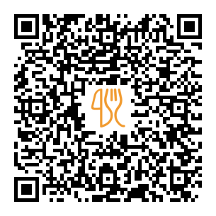 QR-Code zur Speisekarte von コメダ Jiā Bèi Diàn Hǎi Lǎo Míng かしわ Tái Diàn