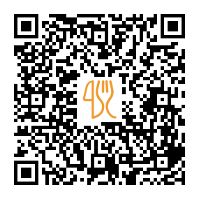 QR-kode-link til menuen på Jū Shuǐ