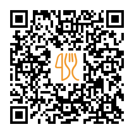 QR-Code zur Speisekarte von Shǐ Dǎo Shí Táng
