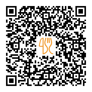 QR-code link naar het menu van バーミヤン Chéng Lài Yì Nán Kǒu Diàn