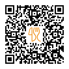 Link z kodem QR do menu らぅ Miàn Chún