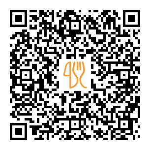 Link con codice QR al menu di とんかつ Bāng Shèng Fú Gāng Xīn Gōng Diàn