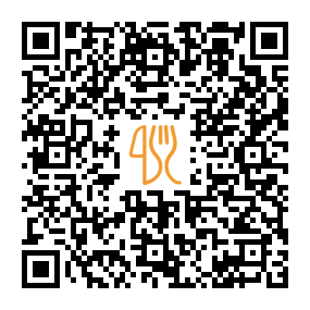 QR-code link către meniul Nicomi Japan