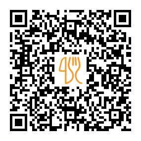 QR-code link naar het menu van いろり Shān Zéi Jǐn Diàn