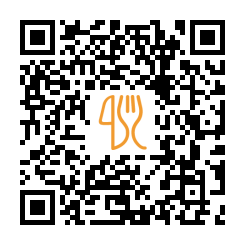 Menu QR de きらむぎ