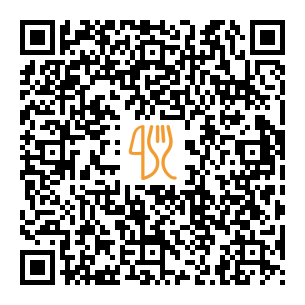 QR-code link naar het menu van はま Shòu Sī Zuǒ Cāng Xià Zhì Jīn Diàn