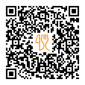 QR-Code zur Speisekarte von Zhōng Guó Liào Lǐ Táo Lǐ
