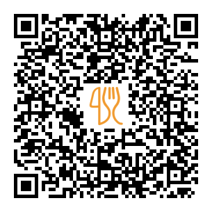 Enlace de código QR al menú de Umitori Sushi Chinese Take Away