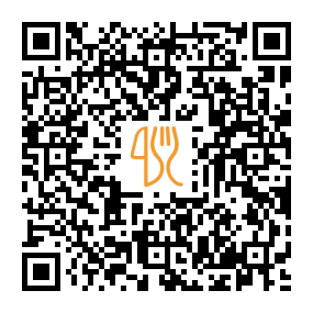 QR-Code zur Speisekarte von ジェットラグクラブ