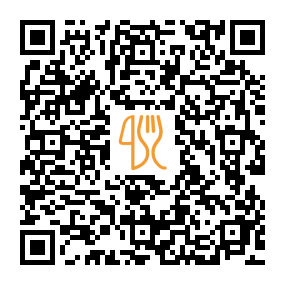 QR-Code zur Speisekarte von Wǎng Yuán Yī Dòu